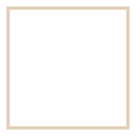flv notaires pictogramme droit immobilier 150
