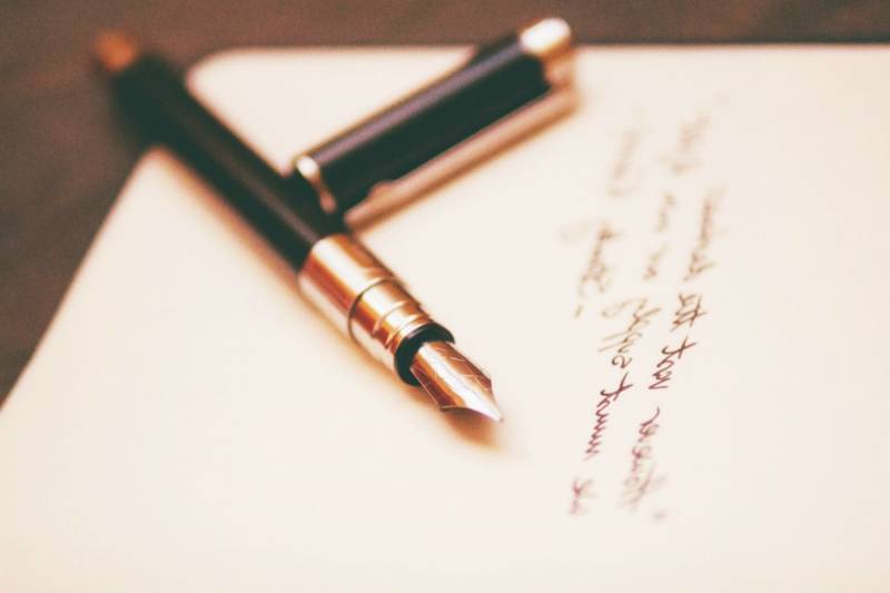 testamentjpg_600842fa45fd1